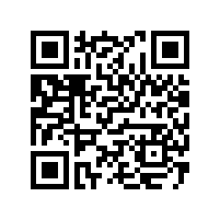 延时HTH.COM-华体会(中国)原理