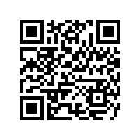 智能触摸HTH.COM-华体会(中国)有哪些优势——HTH.COM-华体会(中国)
电器告诉你