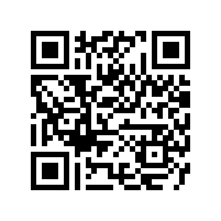 智能触摸HTH.COM-华体会(中国)的安装前需要做哪些准备工作