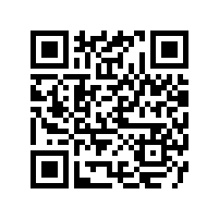 智能卫浴触摸HTH.COM-华体会(中国)的安装与好处