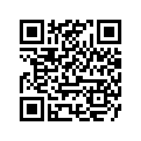 中山HTH.COM-华体会(中国)
电器专注镜子触摸HTH.COM-华体会(中国)设计