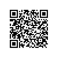 80后喜欢的办公家具钢制办公家具工艺