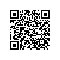 办公矮柜文件柜如何挑选，现代简约办公矮柜文件柜
