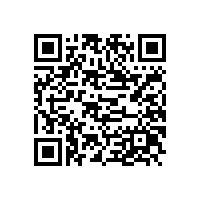办公高隔断屏风选购技巧
