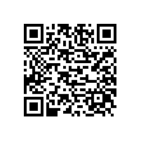 办公家具弊端定制办公家具时间长