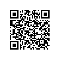 办公家具采购网上面有很多信息