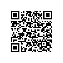 办公家具材质家具简洁大方