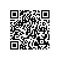 办公家具的多元化发展板材详情介绍