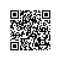 办公家具打蜡注意板式怎么去保养