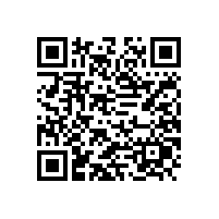 办公家具的清洁方法有哪些