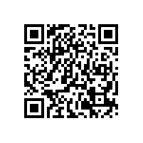 办公家具定制和办公家具厂家有哪些造型设计