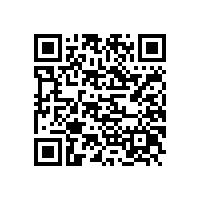 办公家具公司给你可信建议