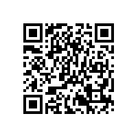 办公家具公司该如何成就办公家具的优美