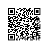 办公家具公司，如何快速的选购到合适的办公家具
