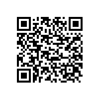 办公家具家具油漆的具体工艺流程
