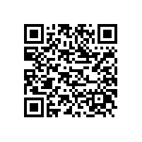 办公家具铝型材相关知识选购低碳环保办公家具常识