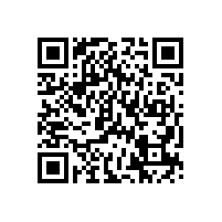 办公家具屏风的发展定制选适合的