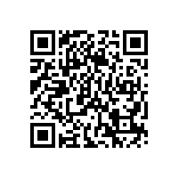 办公家具上海发展趋势