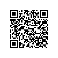 办公家具使用事项布艺办公家具选择