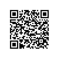 办公家具台的选用标准有哪些