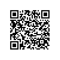 办公家具未来的设计要求，智能化办公家具有哪些优点