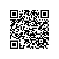 办公家具选购指南：人体工学会议椅的五大黄金标准