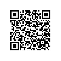 办公家具行业保养最常见错误
