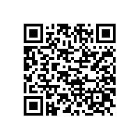 办公家具业务怎么跑