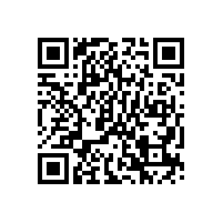 办公家具影响工作质量板式办公家具优势