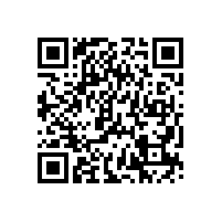办公家具撞色搭配2019流行的办公家具