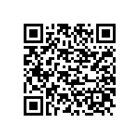 办公家具造型健康上班