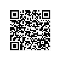 办公家私的理念以及相关解释