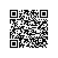 办公椅怎么选购，符合人体工程学办公椅