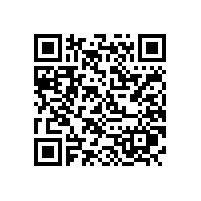 办公桌寿命办公家具选择