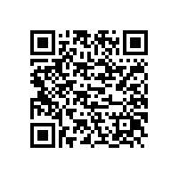 北京办公家具的一些相关资料