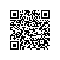 板式办公家具定做，认准上海宜洋办公家具专业定制厂家