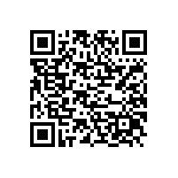 采购办公家具办公家具定制