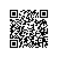 德国西门子公司（上海子公司餐厅家具）