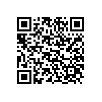 定制办公家具可以找上海宜洋办公家具