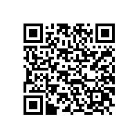 定制办公家具与时俱进，一款成功的办公家具需要具备哪些