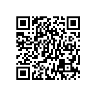 订做办公家具要注意正确挑选家具