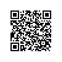 定做前台，定做公司前台之板式办公前台的优点