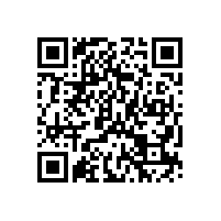 防火办公文件柜的用途现代办公家具特点