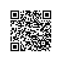 分析偏向于个性化发展板式办公家具定做流程