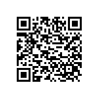 分享如何定做好的办公家具办公家具板材知识