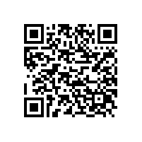 高档办公家具整体订做须知，订做办公家具流程