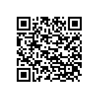 隔断屏风办公桌与屏风式办公桌之间的对比