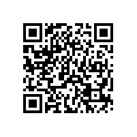 办公三原则办公家具展亮点