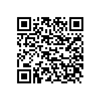 钢制办公家具火金属办公家具保养