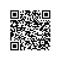 环保办公家具的采购在价格上会少不少